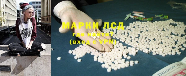 spice Заводоуковск