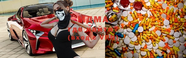 PSILOCYBIN Заволжье